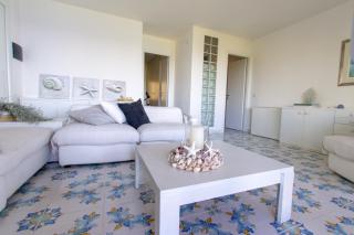 Porto Rotondo sul Mare - 2