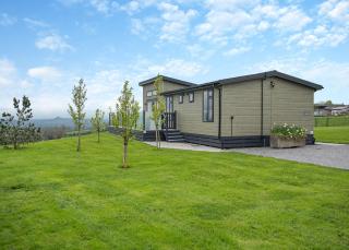 Midsomer Lodges - 5