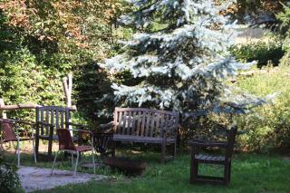 B&B Even Heukelom - Kamer 4 - 3