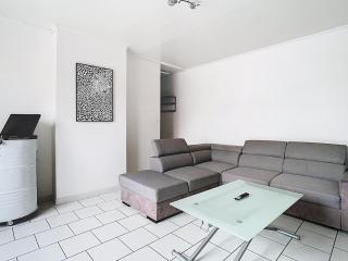 Le refuge de Gavrelle - 9