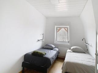 Le refuge de Gavrelle - 8