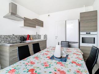 Le refuge de Gavrelle - 5