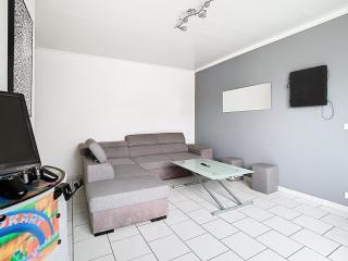 Le refuge de Gavrelle - 4