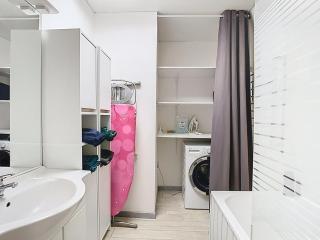 Le refuge de Gavrelle - 3