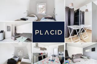 Le refuge de Gavrelle - 2