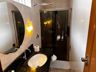 Pousada Sinhazinha - 2