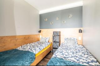 Apartament KaJa - 1