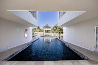 Mio residences 306 c - 9