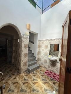 Dar Lala Haniya - Rabat - 8