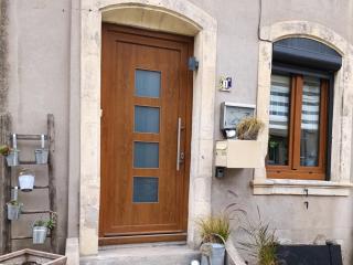 Appartement 90 m2 - 9