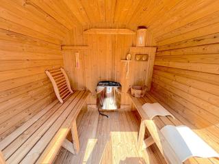 -New Open- グランディオーソ沖縄プールヴィラ恩納14 - 4