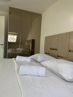 Kastel Apartmani - 4