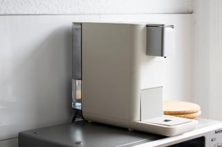 NEW! Modernes 2 Zimmer Apartment, Zentral, 6Pers - 6