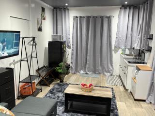 Tranquil Vistas of Marigot - 5