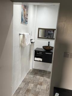 Tranquil Vistas of Marigot - 3