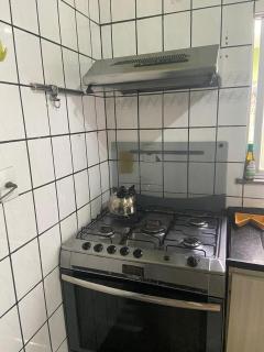 Casa próximo da Sede COP30 - 9