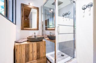 Chalet Soletoile - Grand Chalet 14p - 2