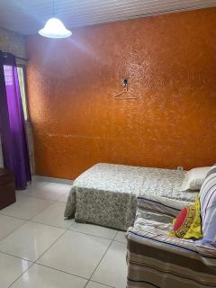 Casa próximo da Sede COP30 - 8