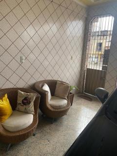 Casa próximo da Sede COP30 - 7