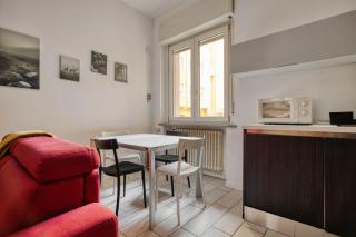 Cozy apartment Navigli - Design District - 5