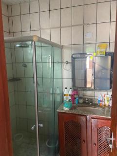 Casa próximo da Sede COP30 - 6