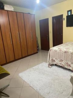 Casa próximo da Sede COP30 - 5