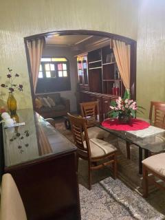 Casa próximo da Sede COP30 - 4