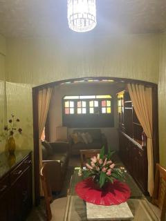 Casa próximo da Sede COP30 - 3