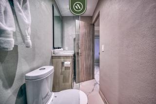 Oceanview 3 BR Condo - Amazing View from Terrace - 3