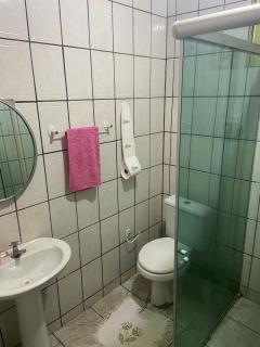 Casa próximo da Sede COP30 - 2