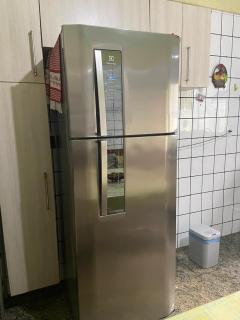 Casa próximo da Sede COP30 - 1