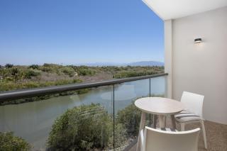 Mio residences 306 c - 6