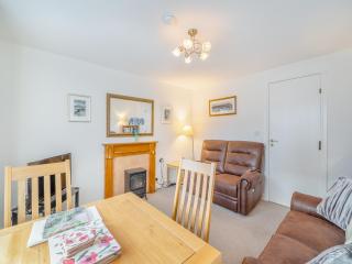 Olivet - Hewetson Court - 8