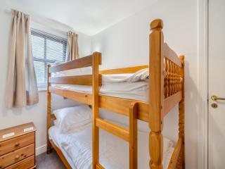 Olivet - Hewetson Court - 2