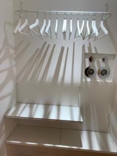 Ferienwohnung Lulù - 5