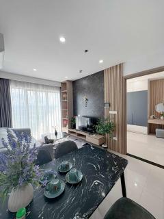 An Nam Apartment - 9