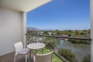 Mio residences 306 c - 1