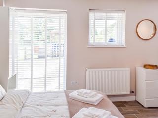 Elm - Uk50463 - 3