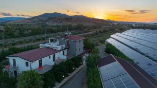 Policaretto Rooms by Calabria Stay - 2