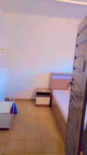 2-Bedroom Accommodation in LOME-GTA - AC, WiFi, Netflix - 6
