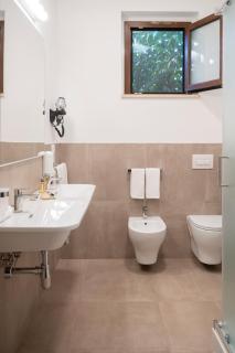 Policaretto Rooms by Calabria Stay - 1