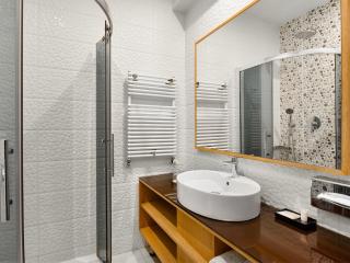 Aquaticum Debrecen Termal & Wellness Hotel - 4