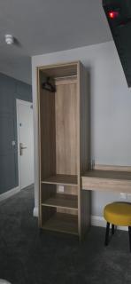 Martins Lane Guesthouse - 6