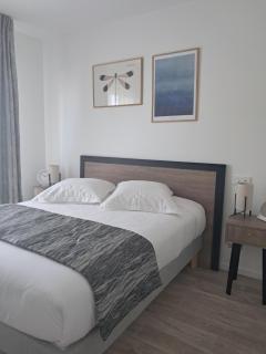 DOMITYS - Les Canotiers - 9