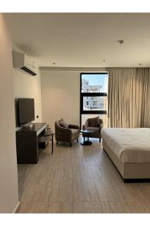 فندق جديل2 - Jadeel Hotel 2 - 8