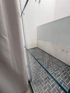 Suites Loliqui ADDA 59 - 9