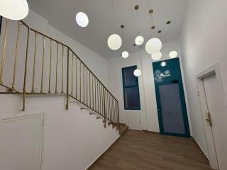 Suites Loliqui ADDA 59 - 7