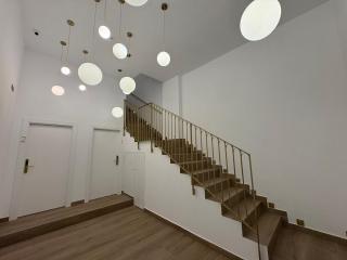 Suites Loliqui ADDA 59 - 5