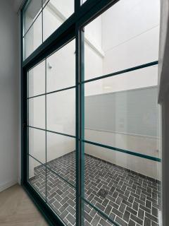 Suites Loliqui ADDA 59 - 3