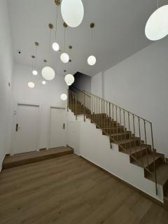 Suites Loliqui ADDA 59 - 2